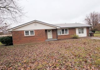 90 Greg Drive, Hustonville, KY 40437