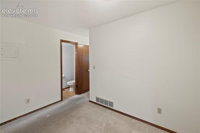 1632 Maitland Court, Colorado Springs, CO 80919
