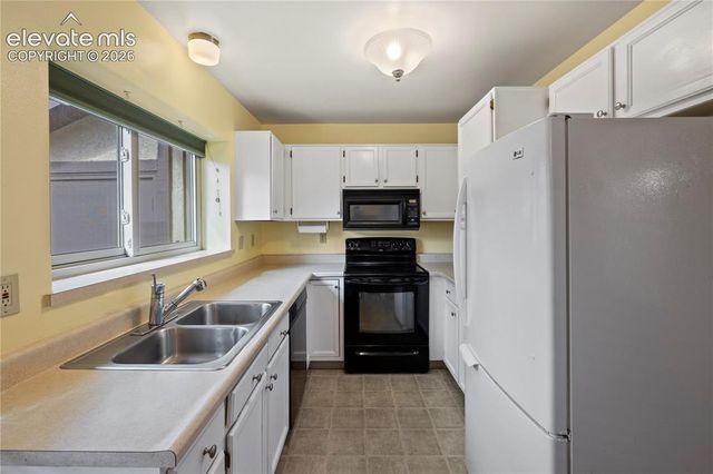 1632 Maitland Court, Colorado Springs, CO 80919