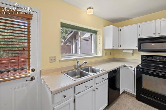 1632 Maitland Court, Colorado Springs, CO 80919