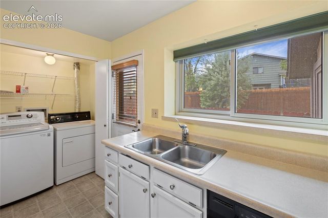 1632 Maitland Court, Colorado Springs, CO 80919