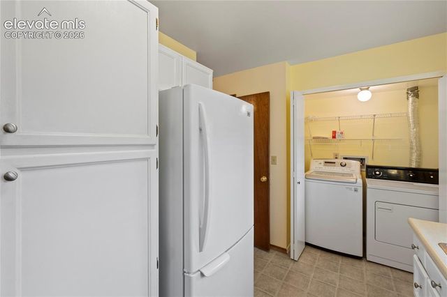1632 Maitland Court, Colorado Springs, CO 80919