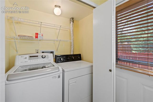 1632 Maitland Court, Colorado Springs, CO 80919