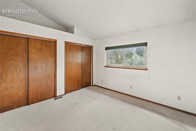 1632 Maitland Court, Colorado Springs, CO 80919