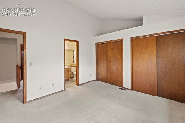 1632 Maitland Court, Colorado Springs, CO 80919