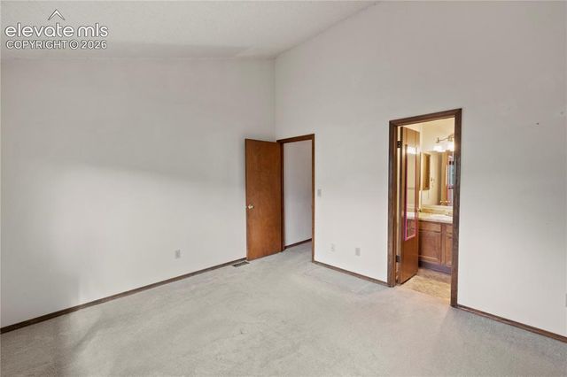 1632 Maitland Court, Colorado Springs, CO 80919