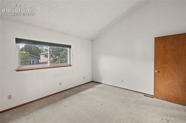 1632 Maitland Court, Colorado Springs, CO 80919