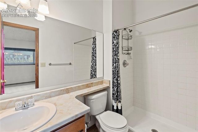 1632 Maitland Court, Colorado Springs, CO 80919