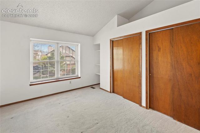 1632 Maitland Court, Colorado Springs, CO 80919