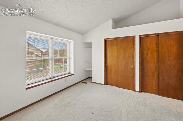 1632 Maitland Court, Colorado Springs, CO 80919