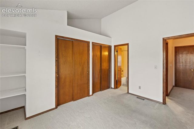 1632 Maitland Court, Colorado Springs, CO 80919