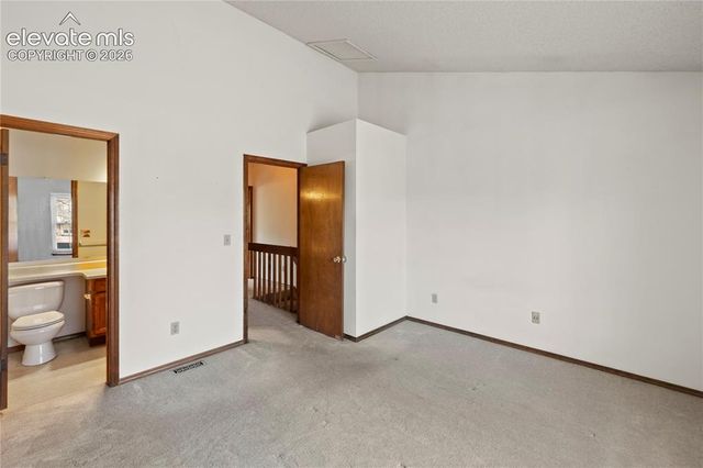 1632 Maitland Court, Colorado Springs, CO 80919