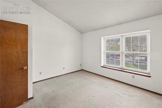 1632 Maitland Court, Colorado Springs, CO 80919