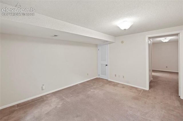 1632 Maitland Court, Colorado Springs, CO 80919