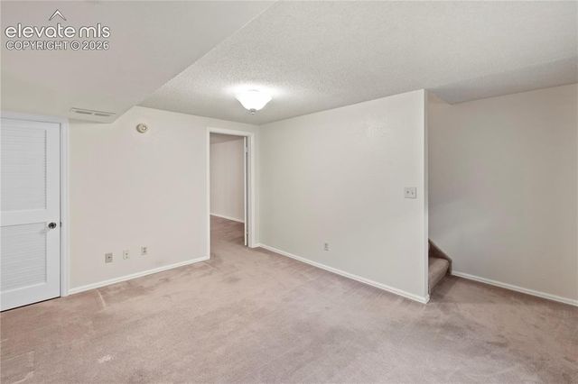 1632 Maitland Court, Colorado Springs, CO 80919
