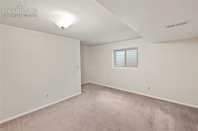 1632 Maitland Court, Colorado Springs, CO 80919