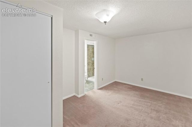 1632 Maitland Court, Colorado Springs, CO 80919
