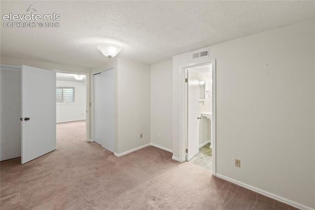 1632 Maitland Court, Colorado Springs, CO 80919