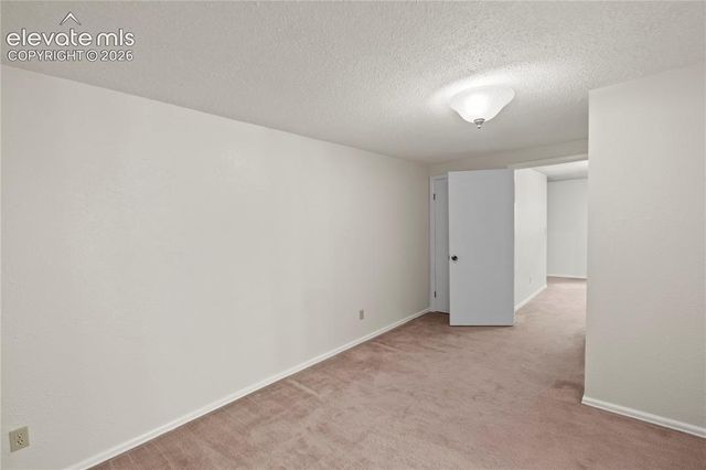 1632 Maitland Court, Colorado Springs, CO 80919
