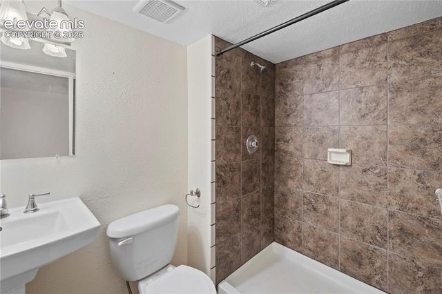 1632 Maitland Court, Colorado Springs, CO 80919