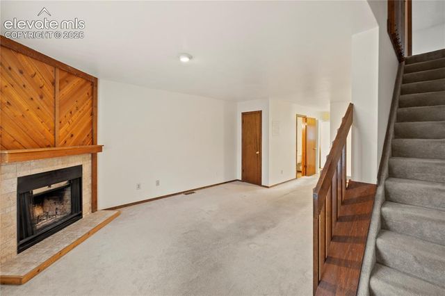 1632 Maitland Court, Colorado Springs, CO 80919