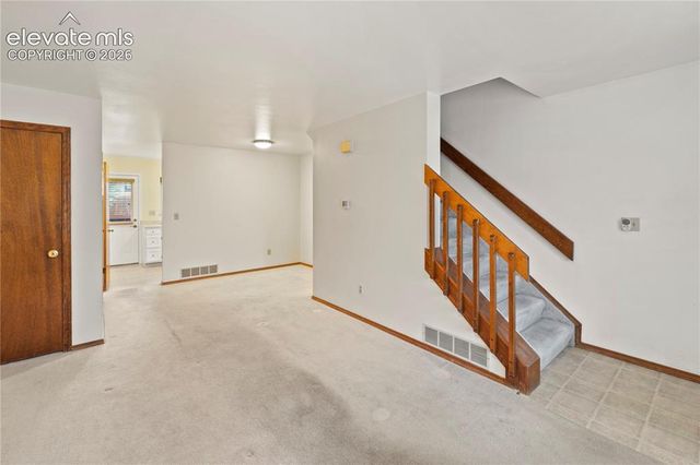 1632 Maitland Court, Colorado Springs, CO 80919