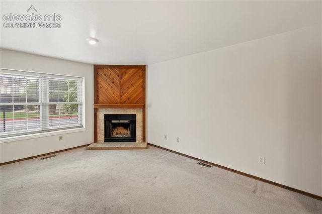 1632 Maitland Court, Colorado Springs, CO 80919