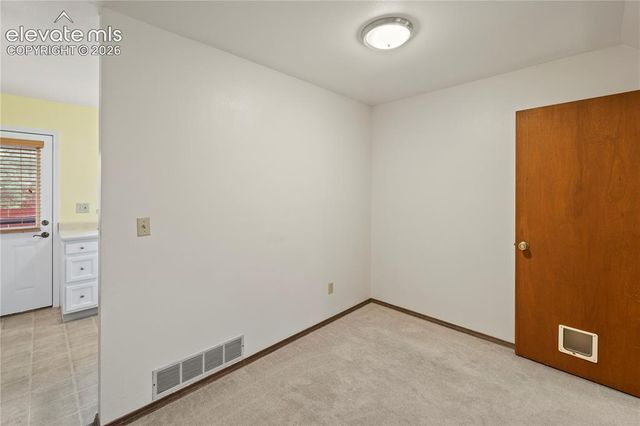 1632 Maitland Court, Colorado Springs, CO 80919