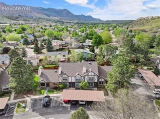 1632 Maitland Court, Colorado Springs, CO 80919