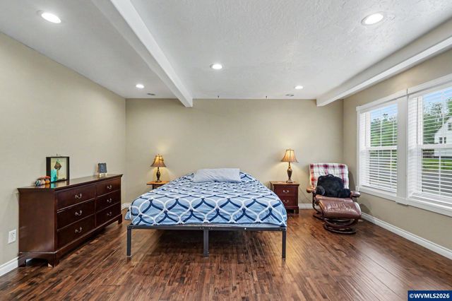 1351 Lawless St NE, Keizer, OR 97303
