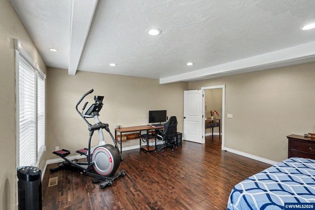 1351 Lawless St NE, Keizer, OR 97303