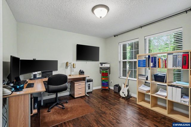 1351 Lawless St NE, Keizer, OR 97303