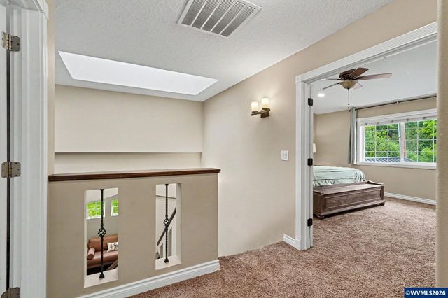 1351 Lawless St NE, Keizer, OR 97303