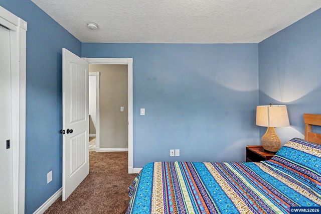 1351 Lawless St NE, Keizer, OR 97303