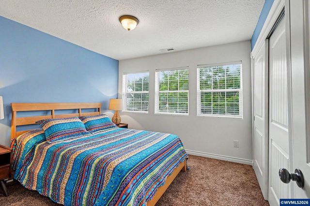 1351 Lawless St NE, Keizer, OR 97303