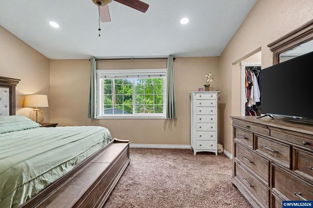 1351 Lawless St NE, Keizer, OR 97303