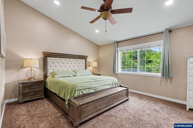 1351 Lawless St NE, Keizer, OR 97303
