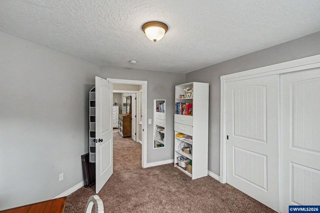 1351 Lawless St NE, Keizer, OR 97303
