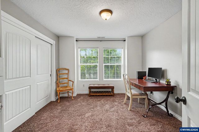1351 Lawless St NE, Keizer, OR 97303