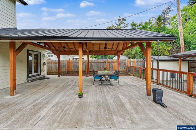 1351 Lawless St NE, Keizer, OR 97303