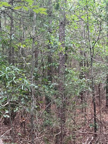 0 Highway 49, Mebane, NC 27302