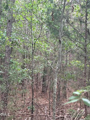 0 Highway 49, Mebane, NC 27302