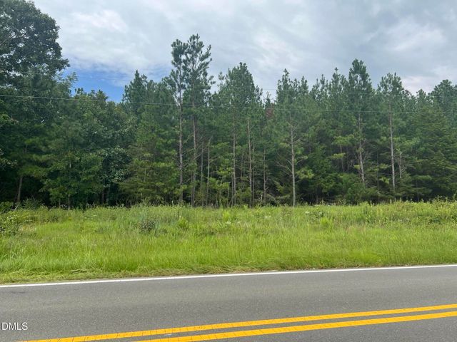 0 Highway 49, Mebane, NC 27302