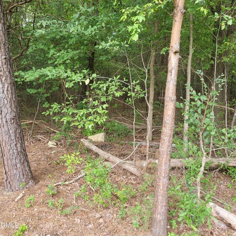 0 Highway 49, Mebane, NC 27302