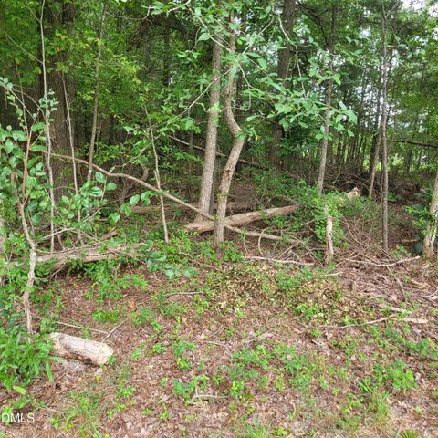 0 Highway 49, Mebane, NC 27302