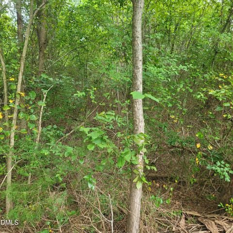 0 Highway 49, Mebane, NC 27302