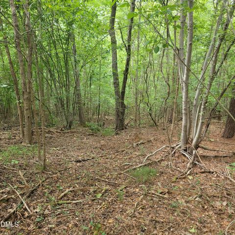 0 Highway 49, Mebane, NC 27302