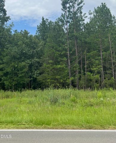 0 Highway 49, Mebane, NC 27302