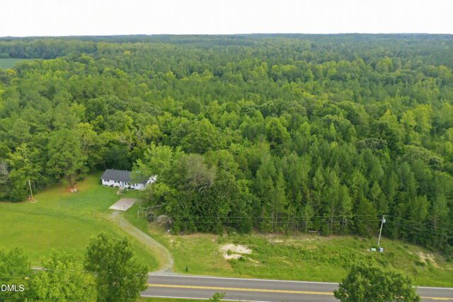 0 Highway 49, Mebane, NC 27302