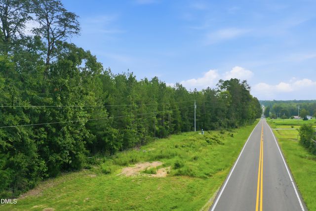 0 Highway 49, Mebane, NC 27302